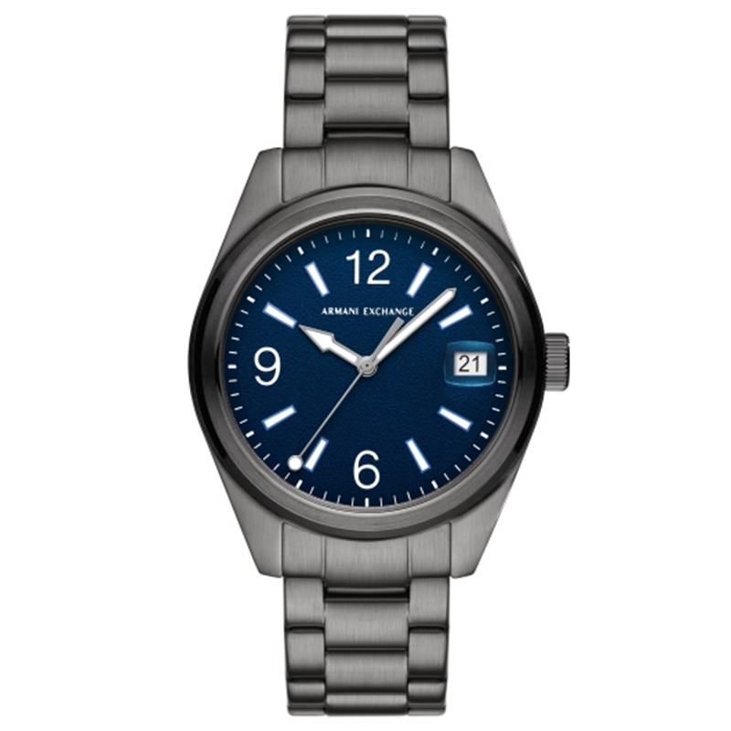 ARMANI EXCHANGE Mod. KILIAN